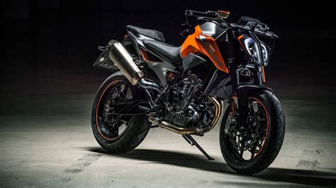 KTM Bikes Wallpapers - Top Free KTM Bikes Backgrounds - WallpaperAccess