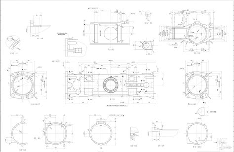 Understanding CAD Services: From 2D Drafting to 3D Conversions | Cad Crowd