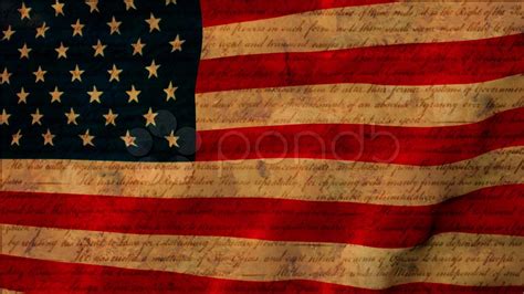 Rustic American Flag Wallpapers - Top Free Rustic American Flag ...