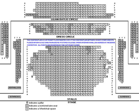 The Crucible Tickets | London Theatre Tickets | The Old Vic