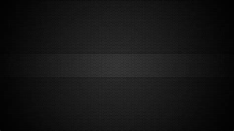 YouTube Black Banner Wallpapers - Wallpaper Cave