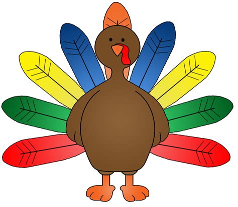 Free Turkey Cliparts, Download Free Turkey Cliparts png images, Free ClipArts on Clipart Library