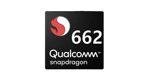 Snapdragon 662 Smartphones List, Benchmarks, And Comparison