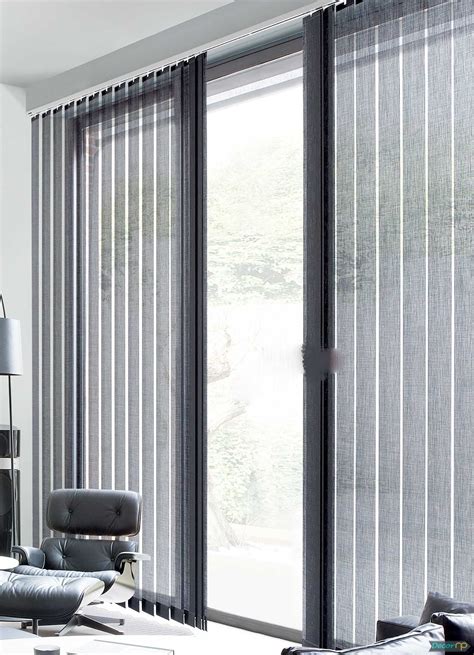 15+ Vertical Modern Blinds Style in 2018, #blinds2018 # ...