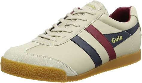 The Five Best Pairs of Gola Sneakers for Men