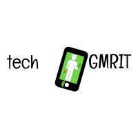 tech gmrit