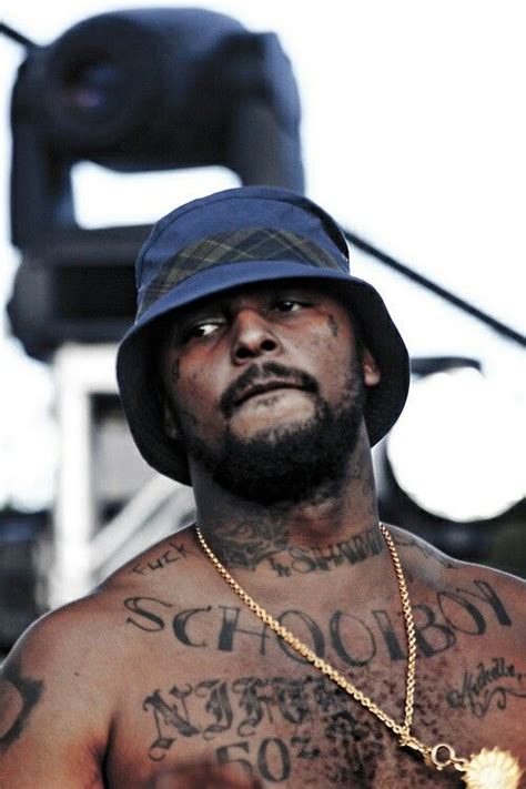 Update more than 60 schoolboy q tattoos super hot - in.cdgdbentre