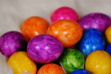 Egg Colored Colorful · Free photo on Pixabay