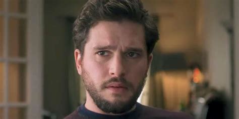 Modern Love Season 2 Trailer Reveals Packed Cast Including Kit Harington and Garrett Hedlund