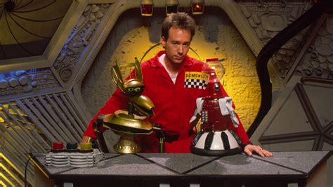 The best Mystery Science Theater 3000 episodes for newcomers | GamesRadar+