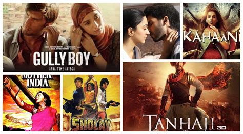 Top 10 hindi movies of all time - picksdase