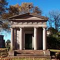 Category:Calvary Cemetery (Pittsburgh) - Wikimedia Commons