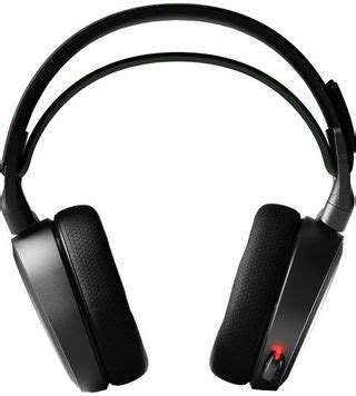 SteelSeries Arctis 9X review: A comfortable Xbox and PC headset with ...