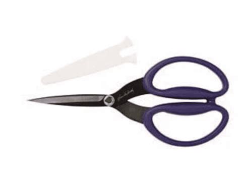 14 Best Sewing Scissors You Need in Your Sewing Room - Nana Sews