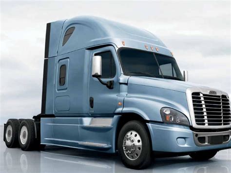 Heavy Duty & Medium Duty Trucks For Sale in Alabama, Georgia, Florida - Truck Dealer - Four Star ...