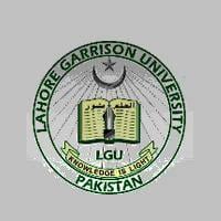 Lahore Garrison University : Rankings, Fees & Courses Details | Top Universities