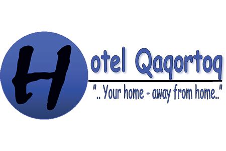 Hotel Qaqortoq - VisitSouthGreenland.com