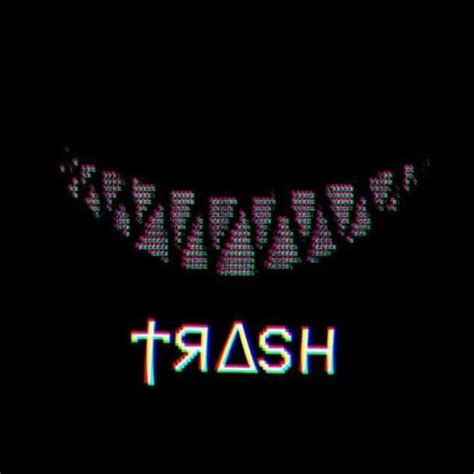 Dead By Daylight Hoodie - Trash Gang Shirt Roblox | fonewall
