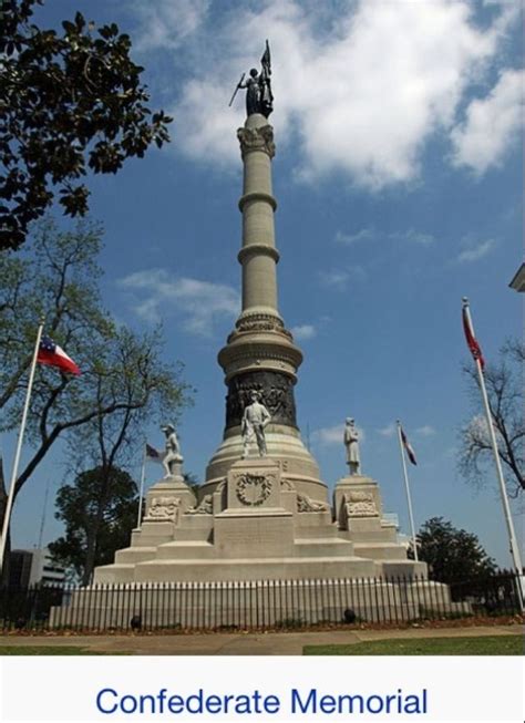 698 best Civil War Monuments images on Pinterest | Confederate monuments, War memorials and ...