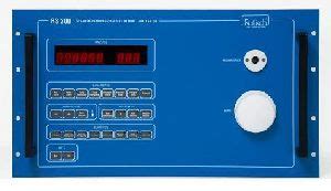 Hydrocarbon Analyzers - Latest Price from Manufacturers, Suppliers & Traders