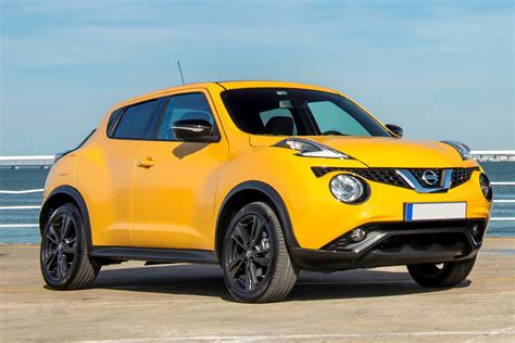 Nissan Juke / Nissan Juke 2020: - Precio, Ficha Técnica y Fotos 🥇 / Maybe you would like to ...