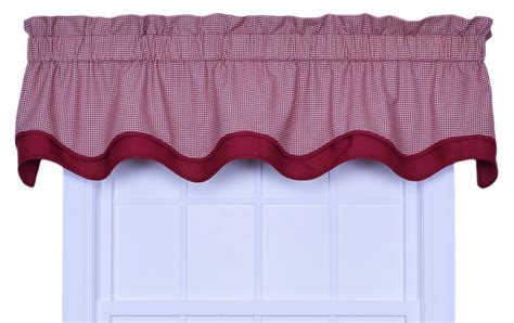 Toile Kitchen Curtains – Curtains & Drapes 2023