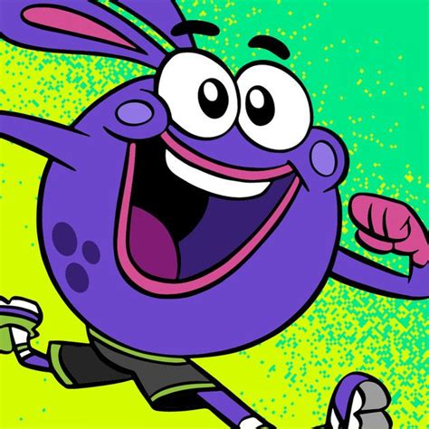 GoNoodle Kids Videos - Free | Gonoodle, Teacher favorite things, Screen ...