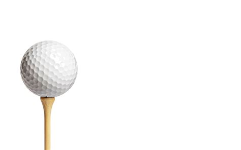 Golf Balls - golf tee png download - 1920*1200 - Free Transparent Golf Balls png Download ...