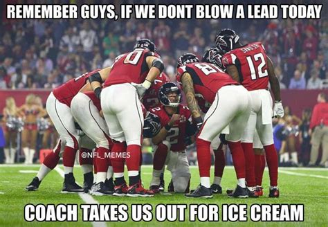 Source: Facebook (NFL Memes) Photo: Facebook (NFL Memes) #sportsmemes | Nfl memes, Sports humor ...