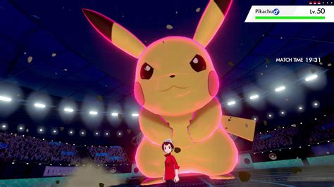 Pokemon Sword and Shield: Gameplay preview, release date and more