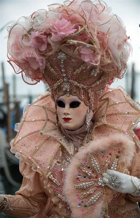 Carnevale di Venezia | Venetian carnival masks, Venice carnival costumes, Carnival masks