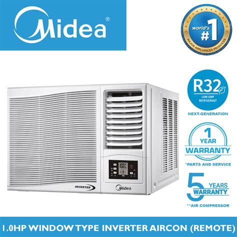 Midea Split Ac Electrical Connection » Schema Digital