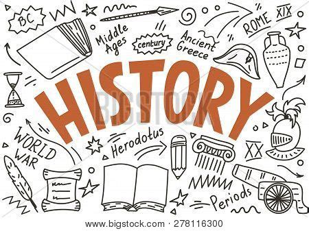 History Background Images, Illustrations & Vectors (Free) - Bigstock