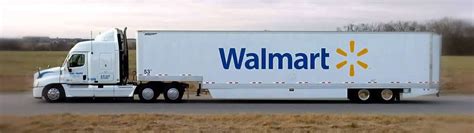 walmart truck driver salary florida - Book Chronicle Ajax