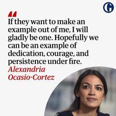 13 AOC ideas | alexandria ocasio-cortez, aoc, alexandria