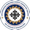 Universidad Santo Tomás de Aquino Ranking