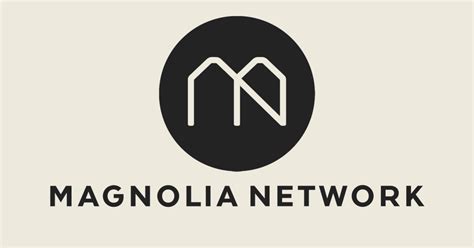 Ways to Watch Magnolia Network Original Shows - Magnolia