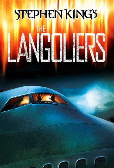 The Langoliers - TheTVDB.com