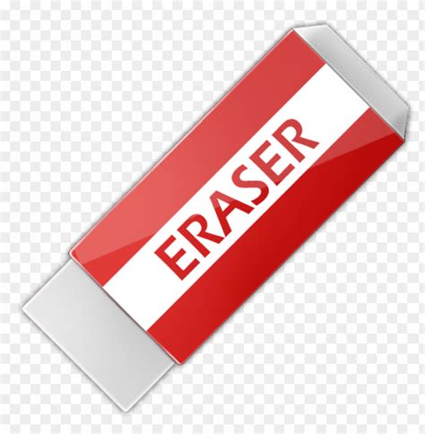 Download eraser clipart png photo | TOPpng