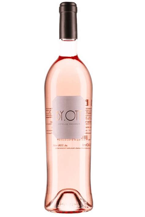 17 Rosé Brands - Best Rosé Wine Brands With Affordable & Expensive Picks