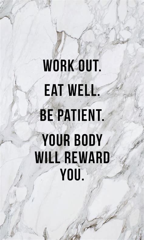 30+ Weight Loss Motivation Quotes Wallpaper