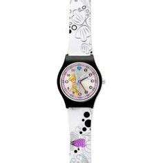 15 Nurse Mates Watches ideas | nurse mates, stylish watches, watches