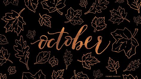 october wallpaper #octoberwallpaperiphone october wallpaper # ...