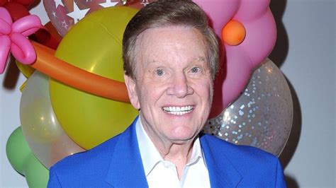 Wink Martindale Explains How He Got His Name - ABC News