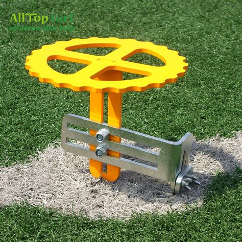 artificial grass circle cutter,hot sale artificial grass circle cutter ...