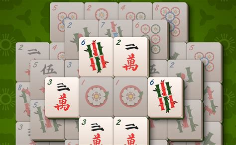 Everyday Mahjong - Play Everyday Mahjong on Crazy Games