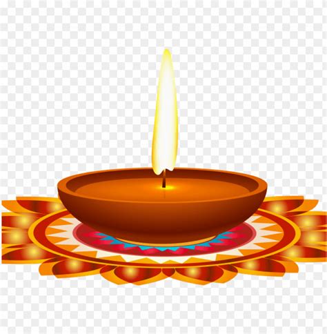 diwali png transparent images - diwali diya images PNG image with ...