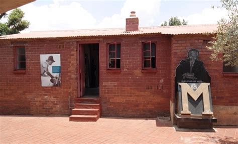 Soweto Tourist Attractions | Johannesburg Guide | Joburg.co.za