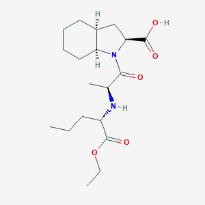 Perindopril: Uses, Dosage, Side Effects and More | MIMS Malaysia