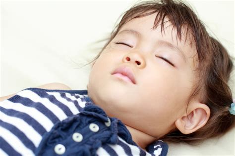 10 month old wakes every few hours - Baby Hints and Tips